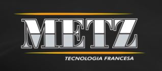Metz